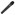Wireless Handheld Mic